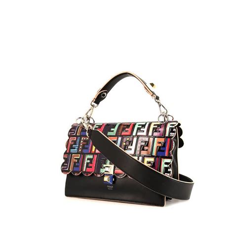 fendi first bag dupe amazon|Fendi knockoff bags.